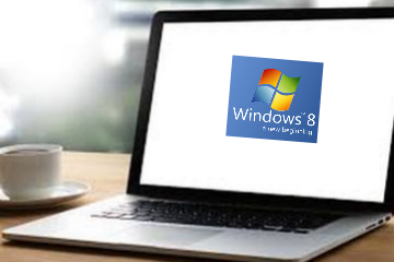 Tips Mempercepat Shutdown Windows 8 yang Lemot