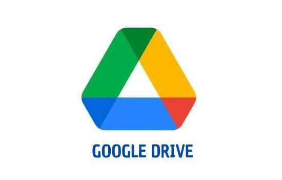 Cara Menggunakan Google Drive untuk Kolaborasi Dokumen