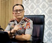 Polda Aceh Tetapkan 22 Tersangka Kasus BBM Subsidi